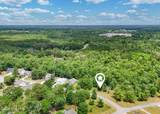 535 Wild Rice Drive - Photo 10