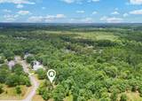535 Wild Rice Drive - Photo 11