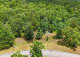 535 Wild Rice Drive - Photo 2