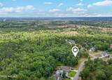 535 Wild Rice Drive - Photo 3