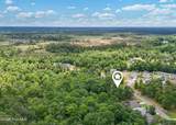 535 Wild Rice Drive - Photo 4