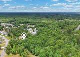 535 Wild Rice Drive - Photo 6