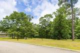 535 Wild Rice Drive - Photo 7