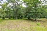 535 Wild Rice Drive - Photo 8