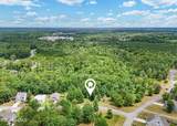 535 Wild Rice Drive - Photo 9