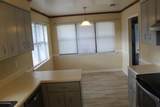 1015 Country Place Drive - Photo 22