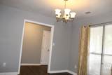 1015 Country Place Drive - Photo 23