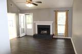 1015 Country Place Drive - Photo 32