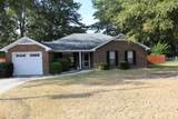1015 Country Place Drive - Photo 5
