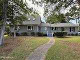 206 Spruce Drive - Photo 1