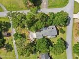 206 Spruce Drive - Photo 10