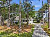 206 Spruce Drive - Photo 12