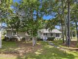 206 Spruce Drive - Photo 13