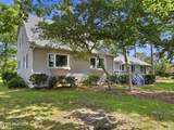 206 Spruce Drive - Photo 14