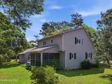 206 Spruce Drive - Photo 16
