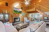 206 Spruce Drive - Photo 17