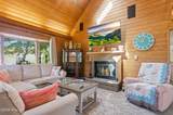 206 Spruce Drive - Photo 18