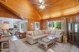 206 Spruce Drive - Photo 19