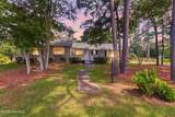 206 Spruce Drive - Photo 2