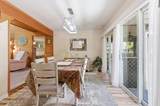 206 Spruce Drive - Photo 23