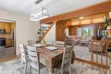 206 Spruce Drive - Photo 24