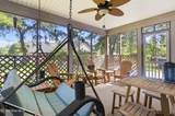 206 Spruce Drive - Photo 26