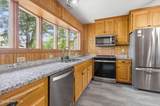 206 Spruce Drive - Photo 27