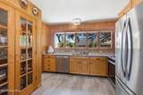 206 Spruce Drive - Photo 28