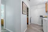 206 Spruce Drive - Photo 31