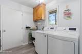 206 Spruce Drive - Photo 32