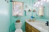 206 Spruce Drive - Photo 33