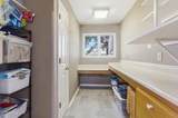 206 Spruce Drive - Photo 34