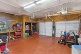 206 Spruce Drive - Photo 35