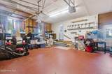 206 Spruce Drive - Photo 36