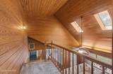 206 Spruce Drive - Photo 38
