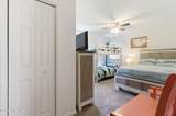 206 Spruce Drive - Photo 39