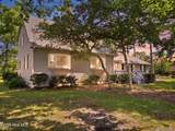 206 Spruce Drive - Photo 4