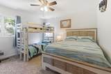 206 Spruce Drive - Photo 40