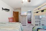 206 Spruce Drive - Photo 41