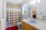 206 Spruce Drive - Photo 42
