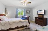 206 Spruce Drive - Photo 43