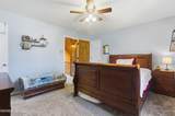 206 Spruce Drive - Photo 44