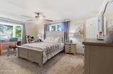 206 Spruce Drive - Photo 45