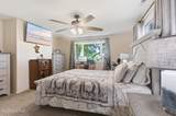 206 Spruce Drive - Photo 46