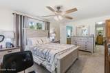 206 Spruce Drive - Photo 47