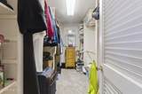 206 Spruce Drive - Photo 48