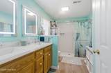 206 Spruce Drive - Photo 49