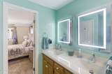 206 Spruce Drive - Photo 50