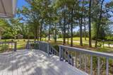 206 Spruce Drive - Photo 51