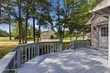 206 Spruce Drive - Photo 52